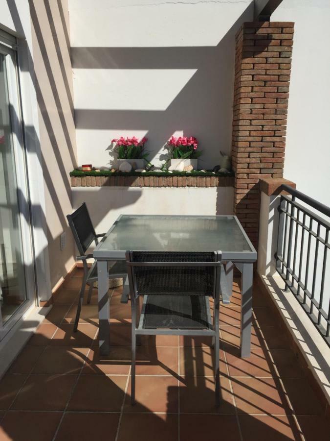 Casa Violeta Villa Mexilhoeira Grande Ngoại thất bức ảnh